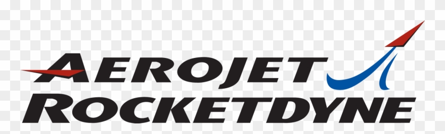 H2m 2015 Sponsorships The Humans To Mars Summit Fight - Aerojet Rocketdyne Holdings Inc Clipart