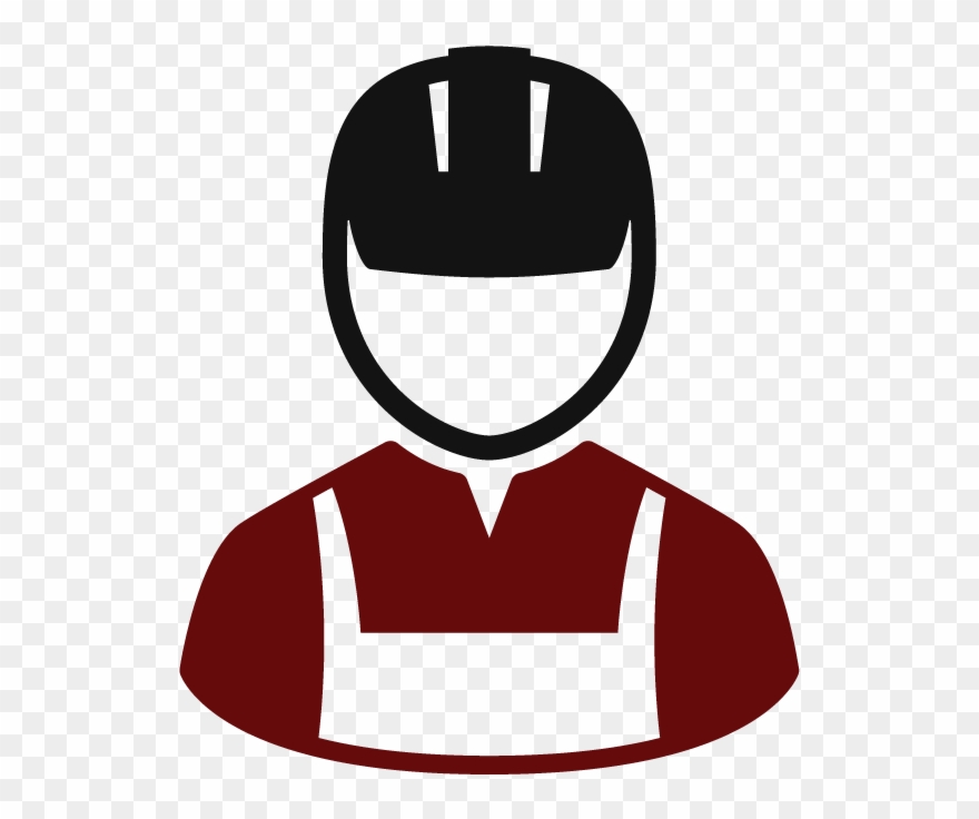 Foreman - Logo De Aires Acondicionados Clipart