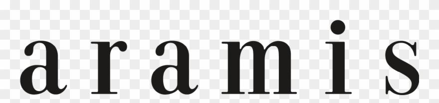 Men's Soap On A Rope - Aramis And Designer Fragrances Logo Clipart