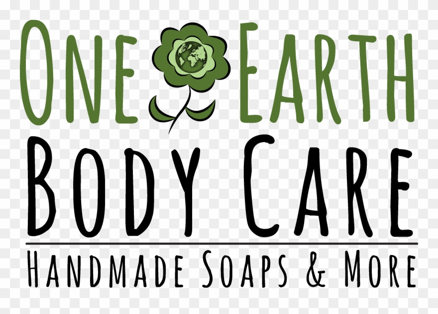 Oebc More Forest Green - Birthday Clipart