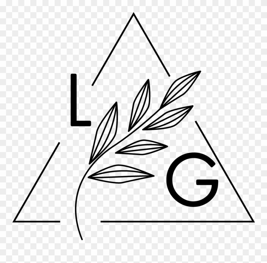 Discovering Natural Skincare - Skin Care Clipart