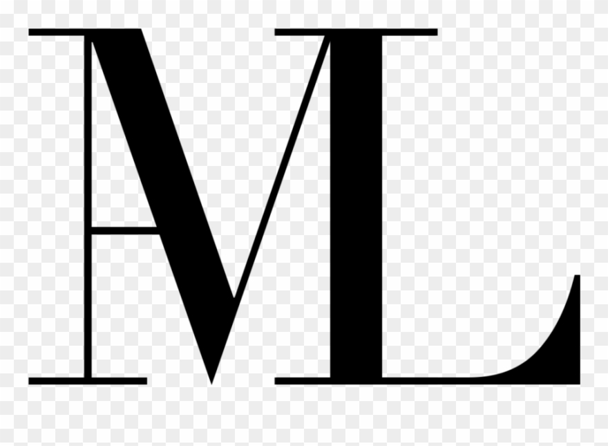 Shea Moisture Shea Butter Soap Clipart