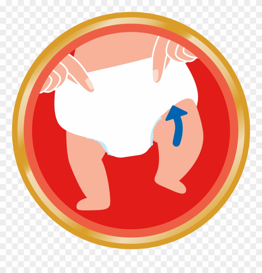 Huggies Ultra Soft Pants Clipart