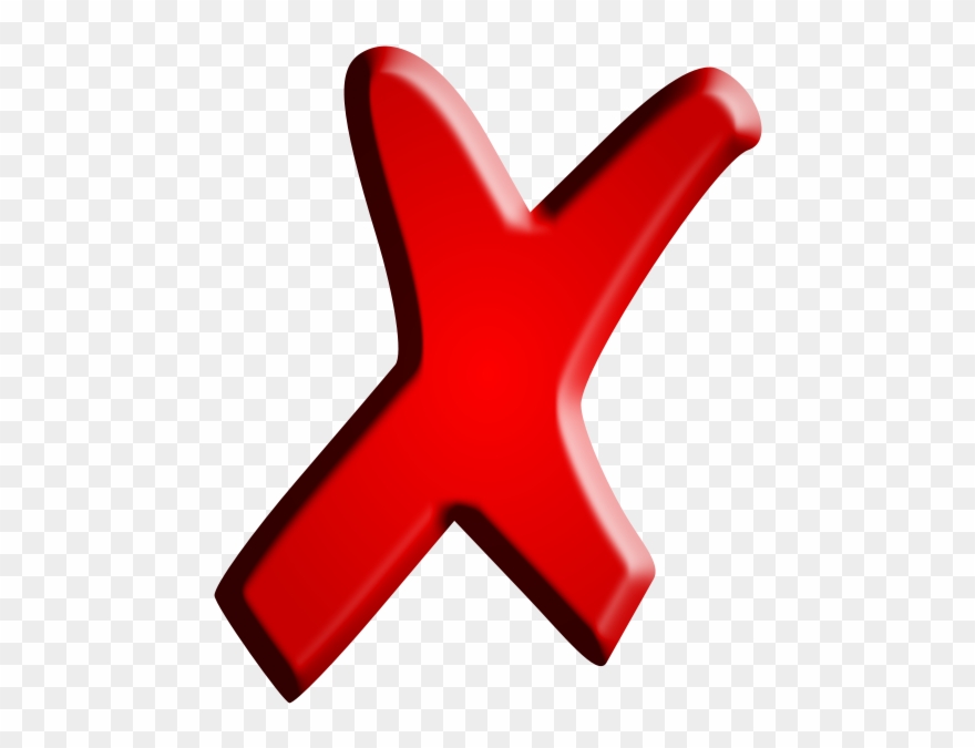 Image Not Done Png Natsume Yuujinchou Wiki Fandom Shin - Not Done Clipart