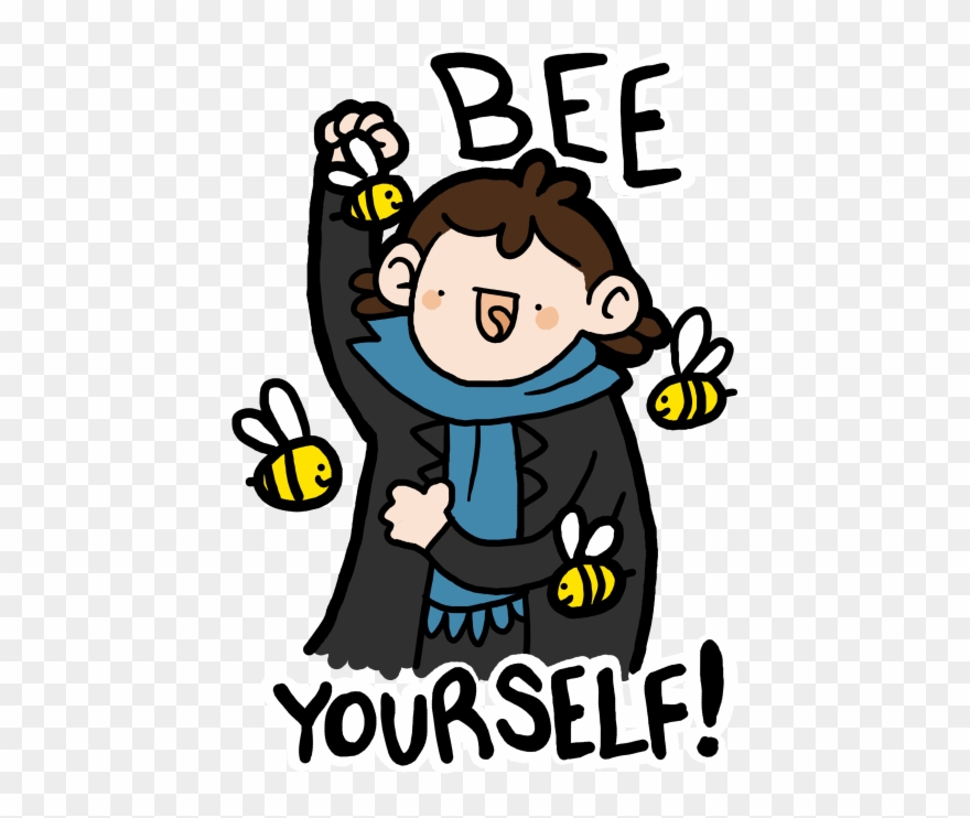 Matt Murdock Enthusiast Sherlock Cartoon, Sherlock - Portable Network Graphics Clipart