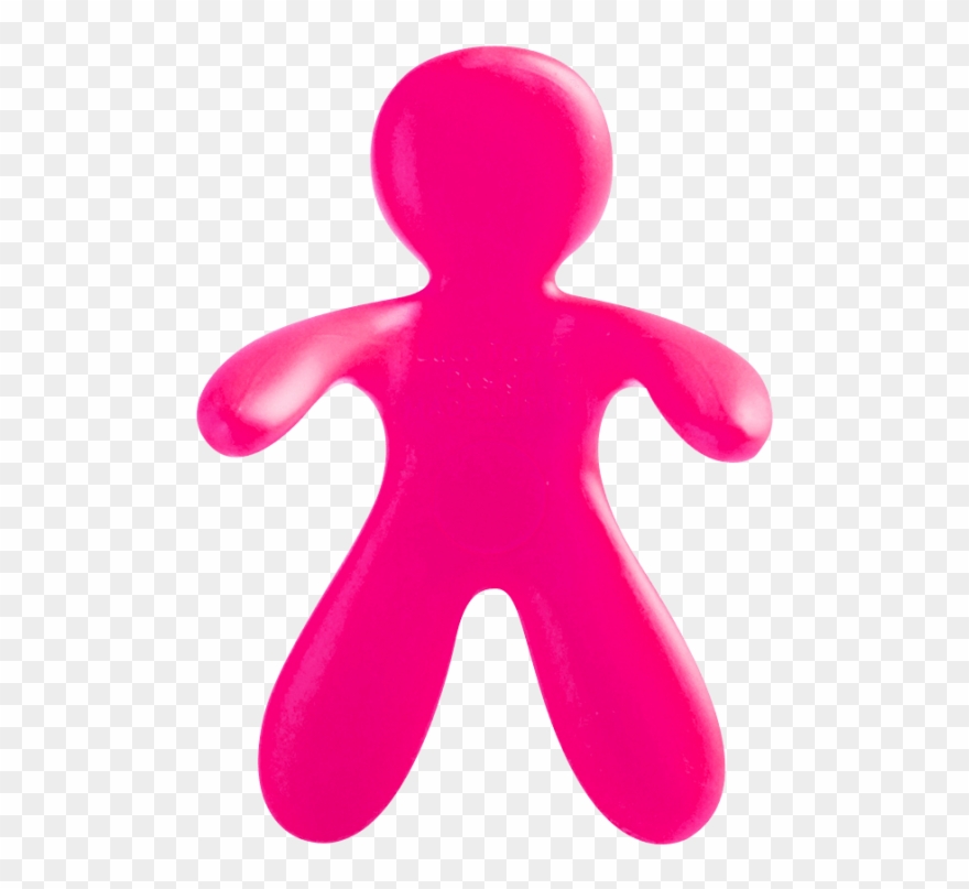 Car Air Freshener - Mr & Mrs Fragrance Friends Cesare Fragrance Clipart