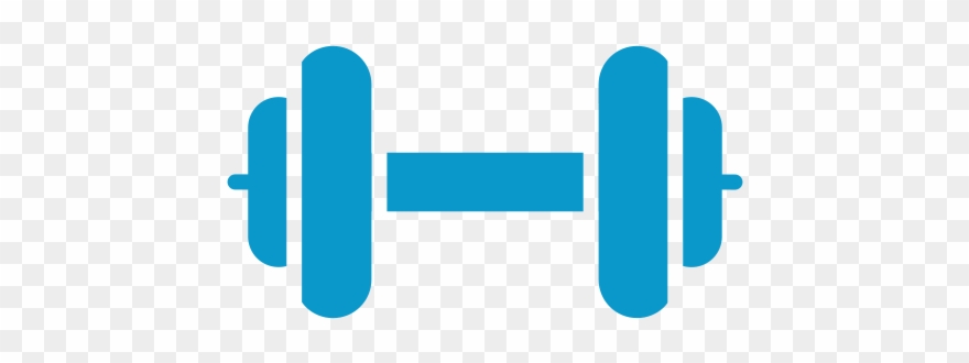 Maxvo2 - Com - - Gym Clipart