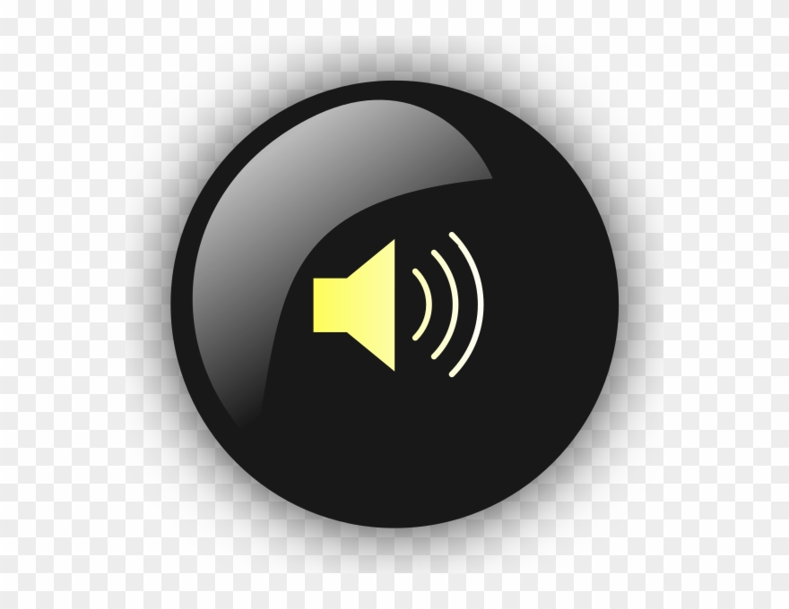 Portable Network Graphics Clipart