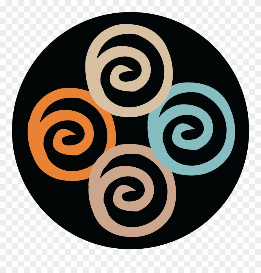 Logo Clip Art Transprent - Logo - Png Download