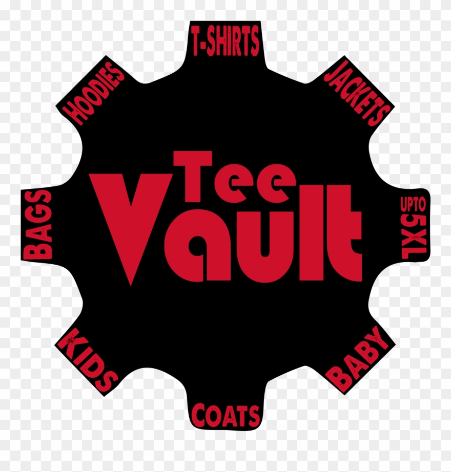 Emblem Clipart