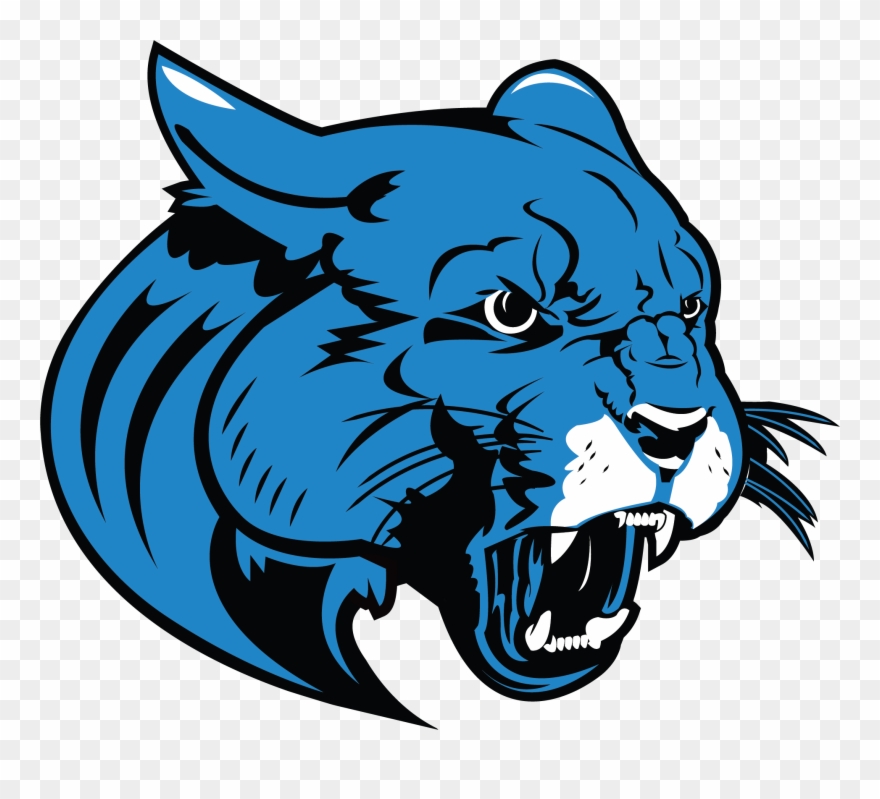 Buy Tickets For Seguin Vs Timberview Football Online - Seguin High School Logo Clipart