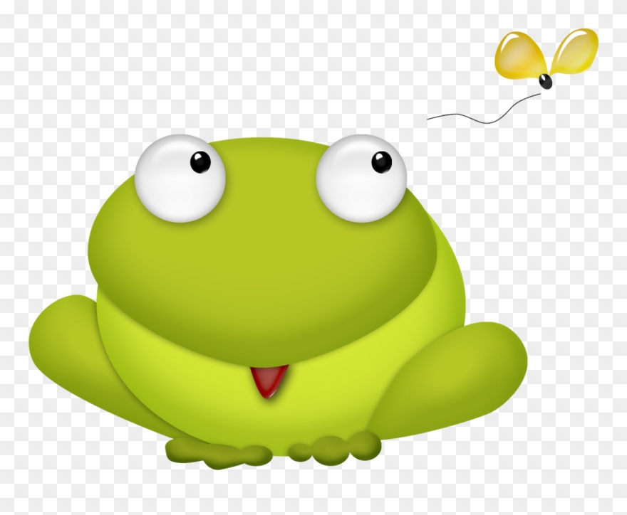 Clip Art - Illustration - Png Download