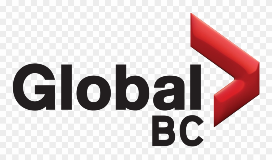 Fringe Partners - Global News Bc Clipart