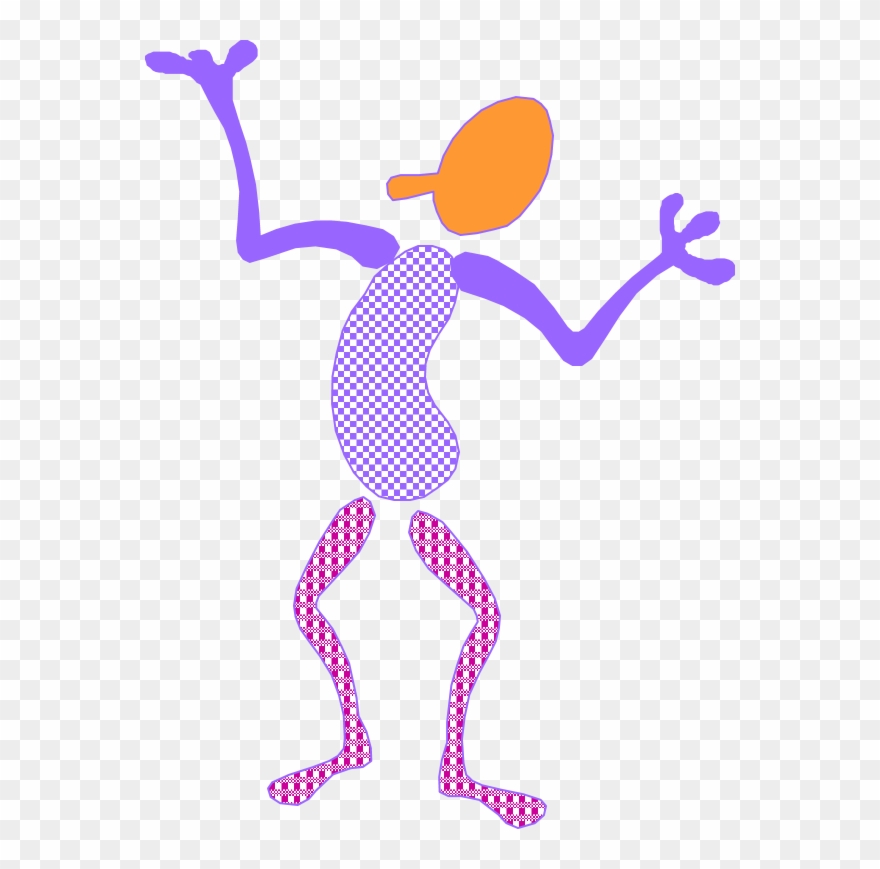 Link To Slide Next - Theory Of Multiple Intelligences Clipart