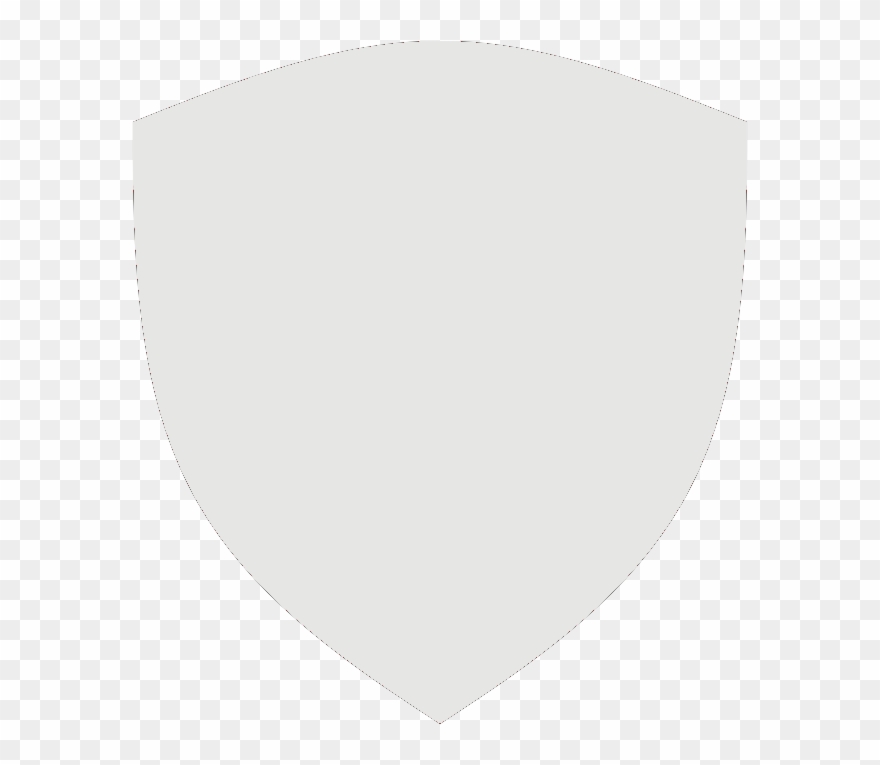 Blank Male Mask Clipart