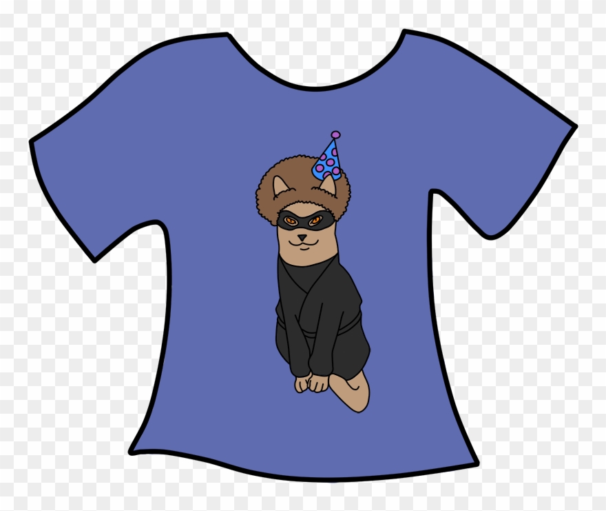 Canadian Apologies Shirt - Gks Katowice Clipart