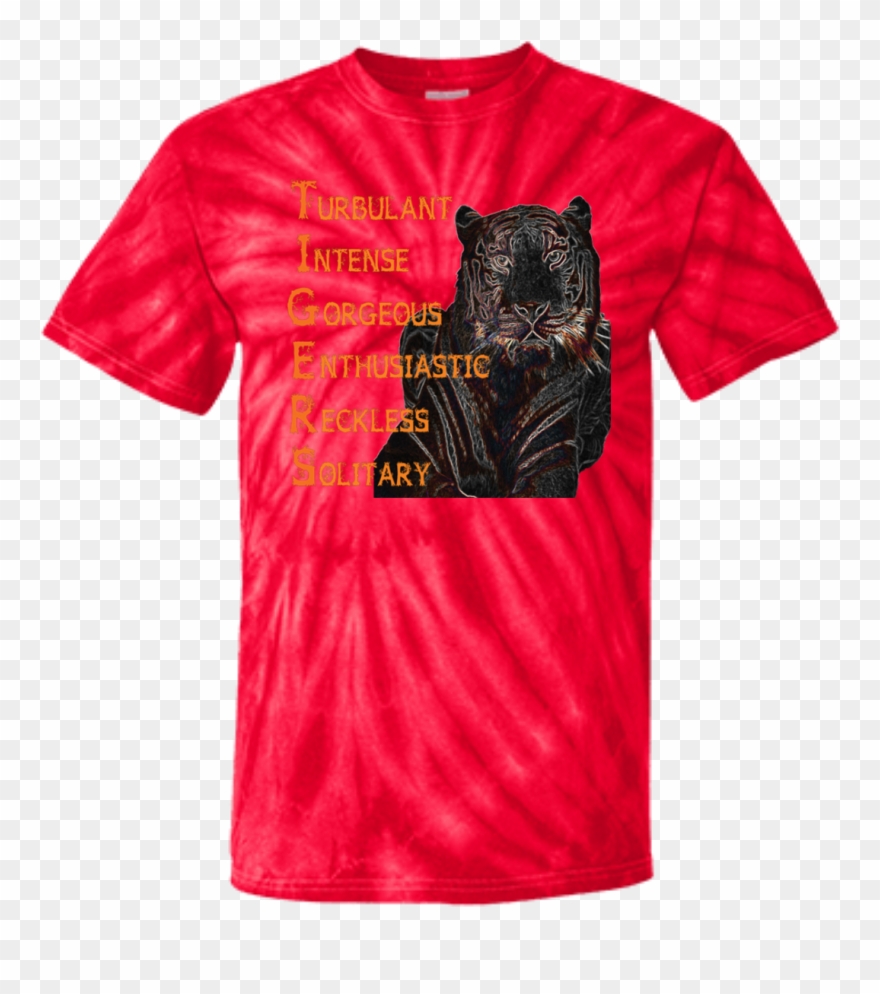 Please Share It Http - Purple Tie Dye Tee Shirts Clipart