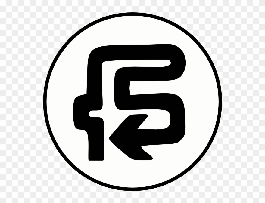 Football Stickipedia Appreciates Your Support - Fks Logo Clipart