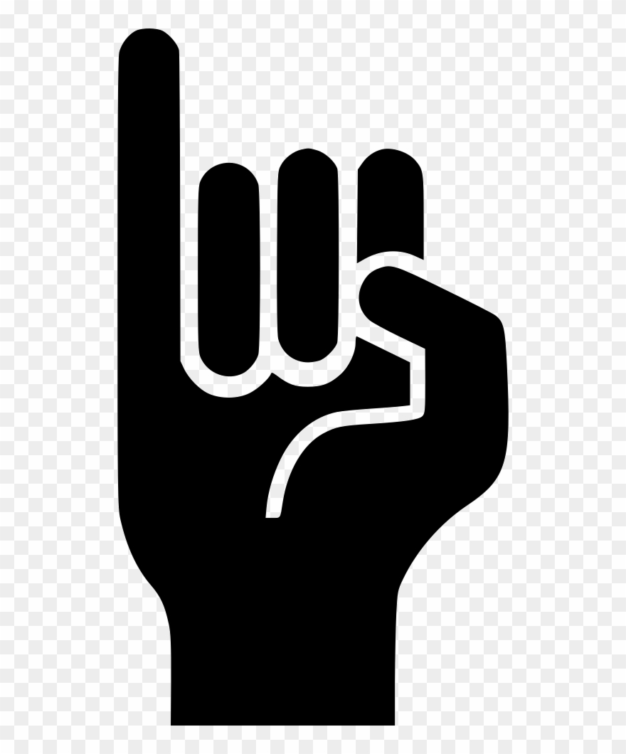 Promise Comments - Portable Network Graphics Clipart