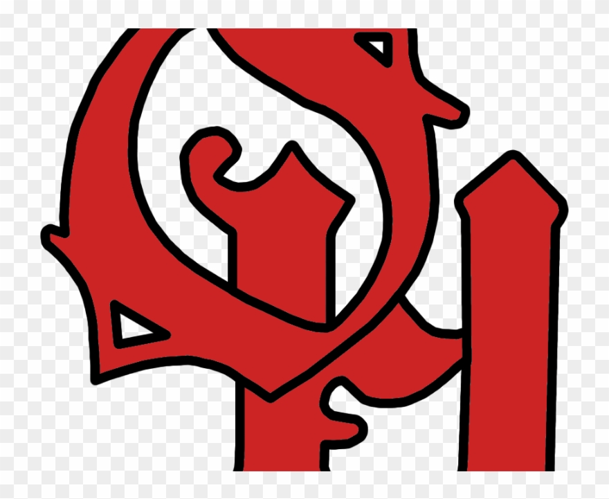 Farrow's Promise To Bass Paying Off For Oak Hill - Oak Hills High School Clipart