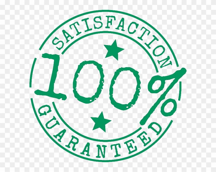 Our Promise - Statemant Necklace, Geometric Black Triangle Necklace, Clipart