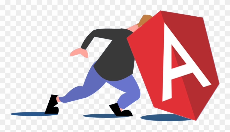 Doguhan Uluca On Twitter - Washington, D.c. Clipart