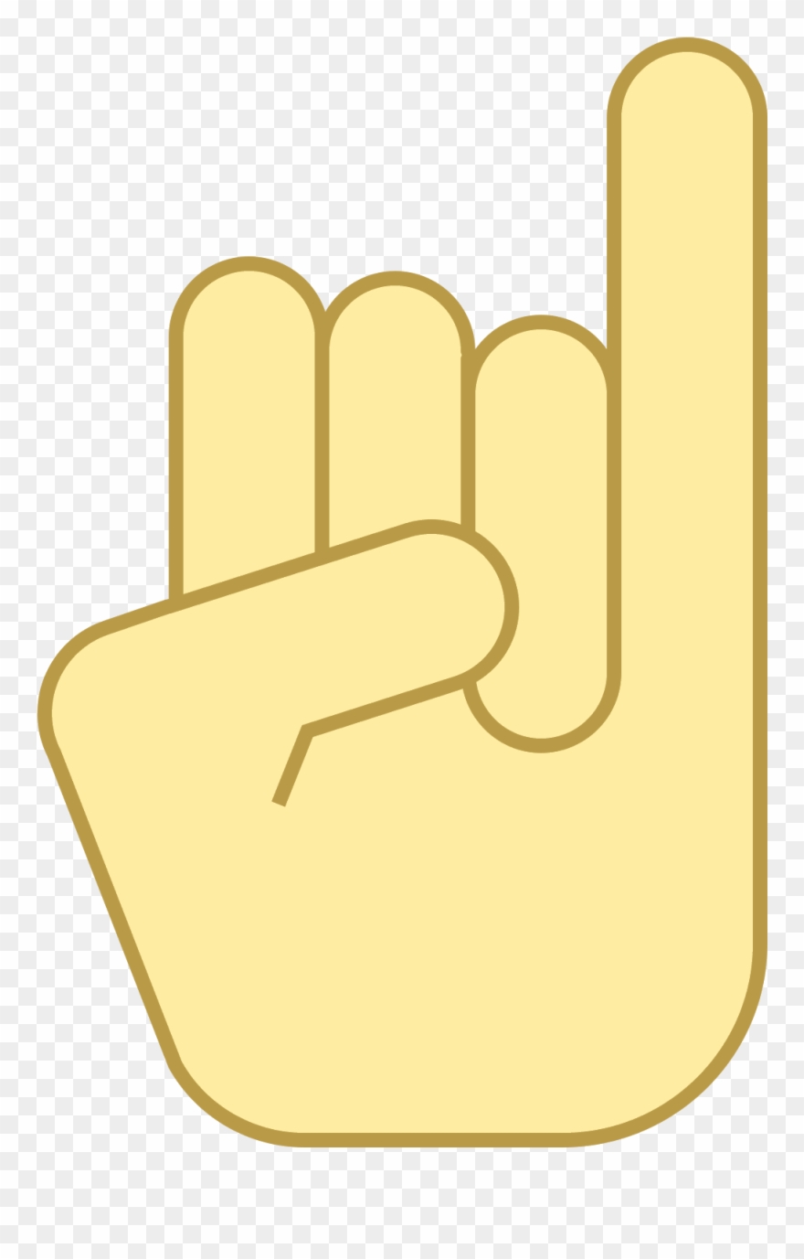 Promise Icon - Icon Clipart