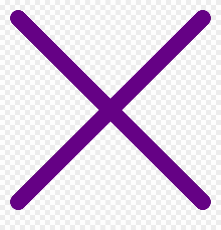 Jens-peter Schulz Clipart