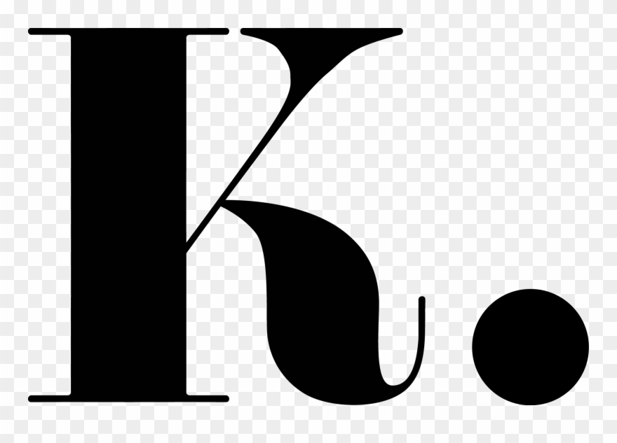 The Fairway Promise Clipart