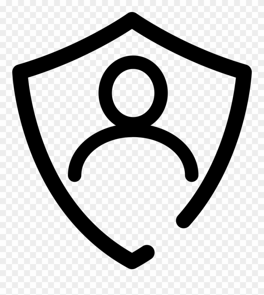 Promise Comments - Portable Network Graphics Clipart