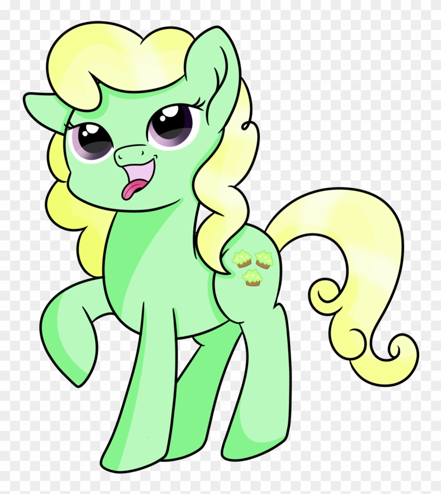 Apple Honey, Apple Tarty, Artist - Cartoon Clipart