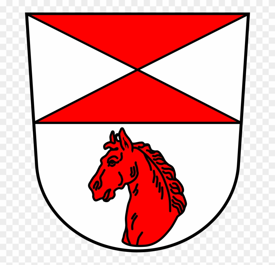 225 × 240 Pixels - Wiesenfelden Clipart