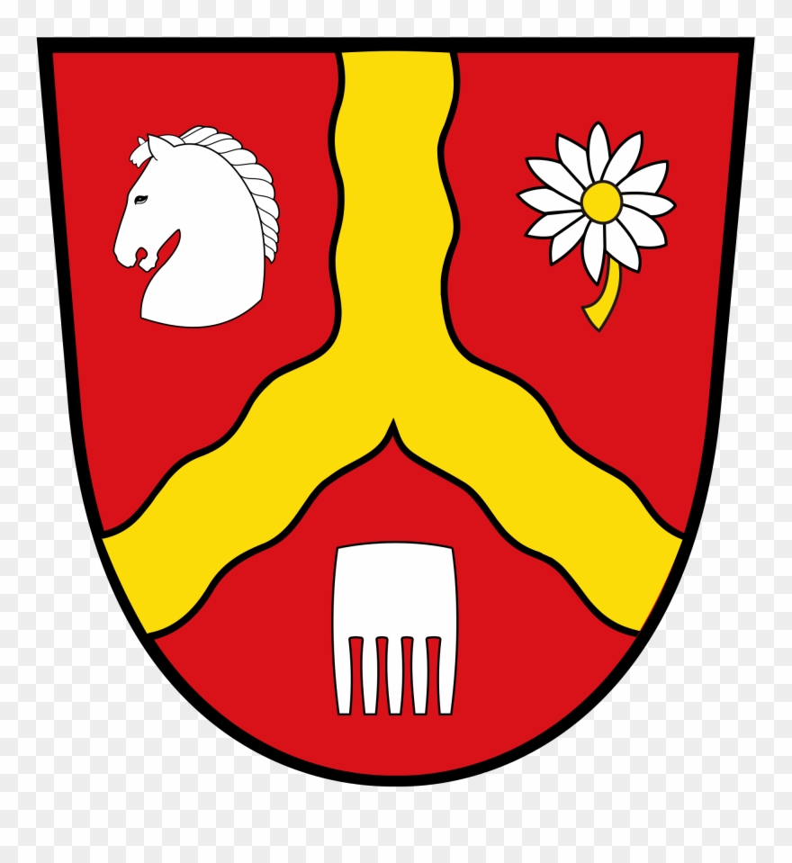 Open - Harsewinkel Clipart