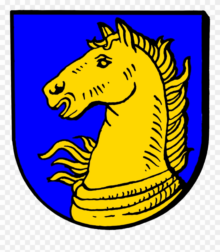 Ober-hilbersheim Clipart