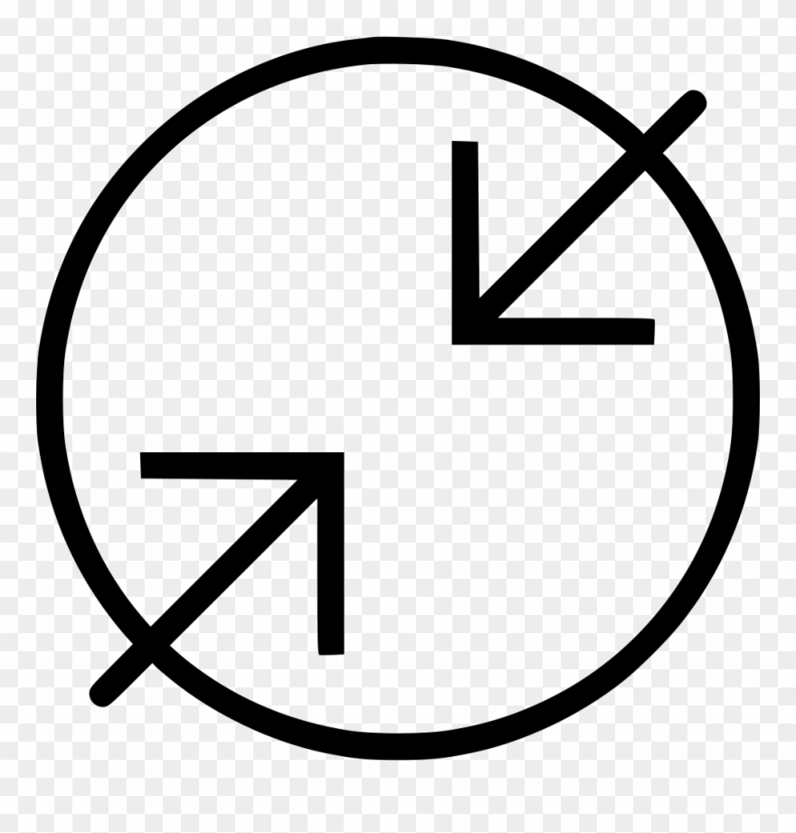 Svg Icon Free Download Banner Black And White Download - Ux Studio Clipart