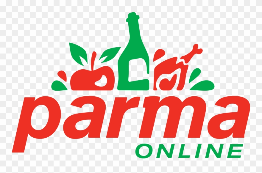 Logo - Logo Loteria De Risaralda Clipart