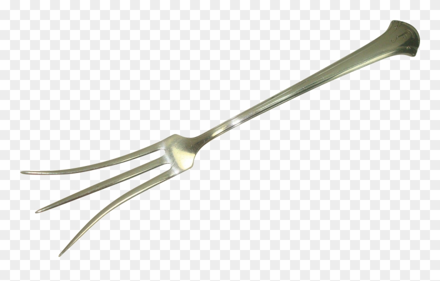 Metalworking Hand Tool Clipart