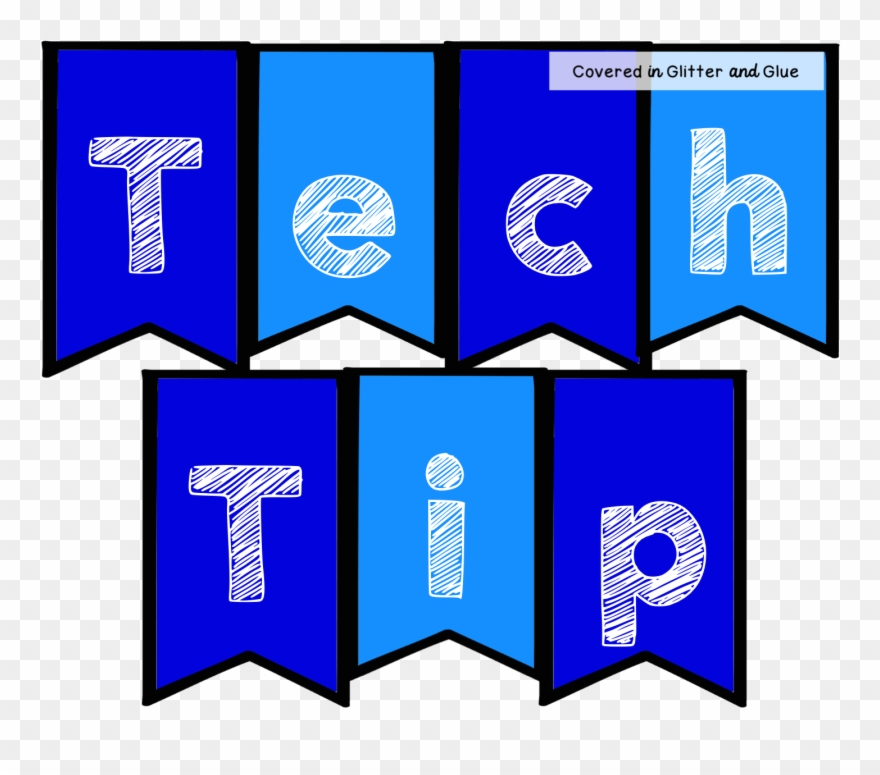 I Recently Found Out About This Free Website That Helps - Graphic Design Clipart