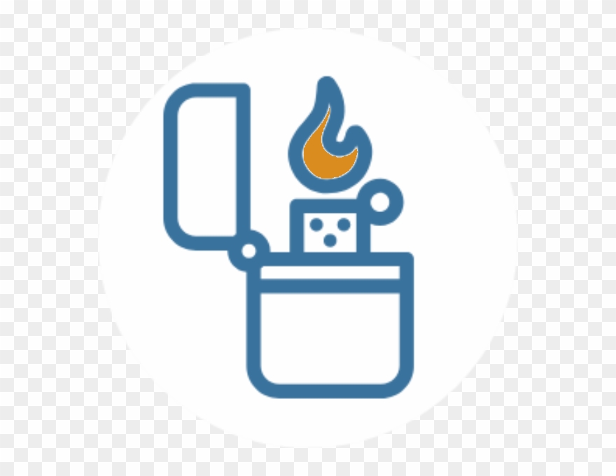 Footer Menu - Lighter Clipart