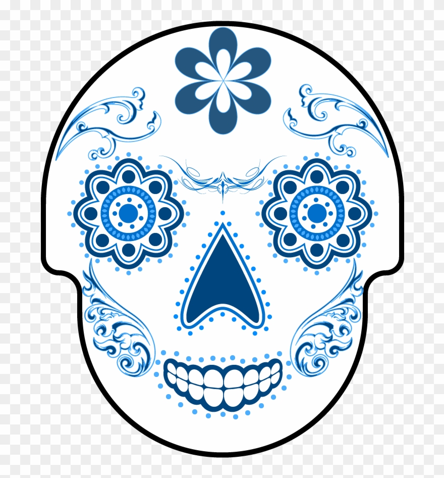 Complimentary - My Wish Clipart