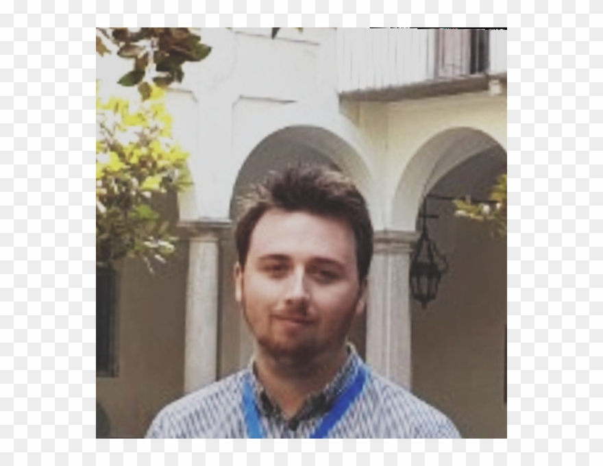 Jon J - Human Clipart