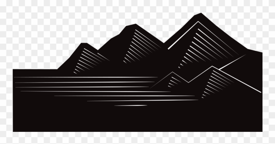 Awards - Architecture Clipart