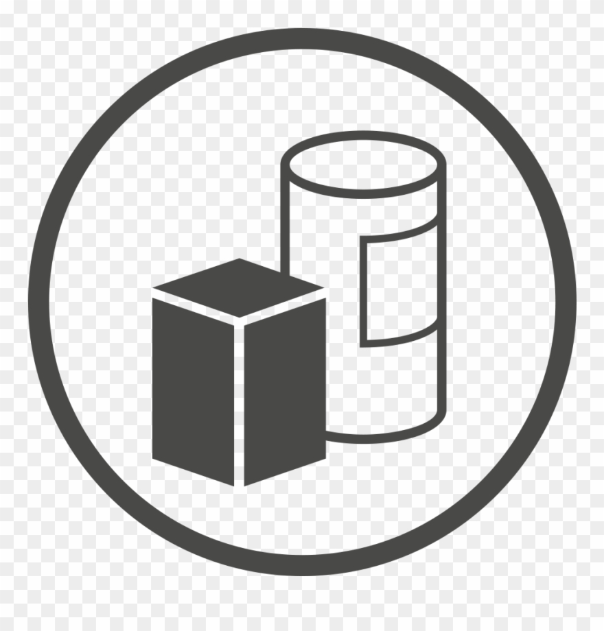 Jewellery - Base De Datos Dibujo Clipart