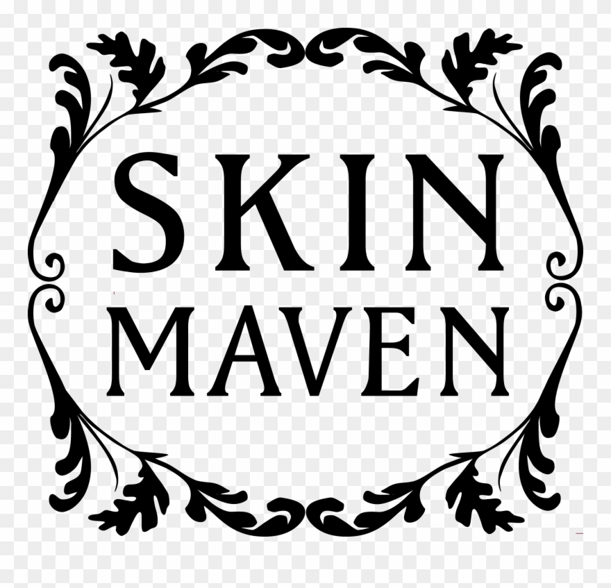 Naps, Movies, Walks To Fridge Mugs Clipart