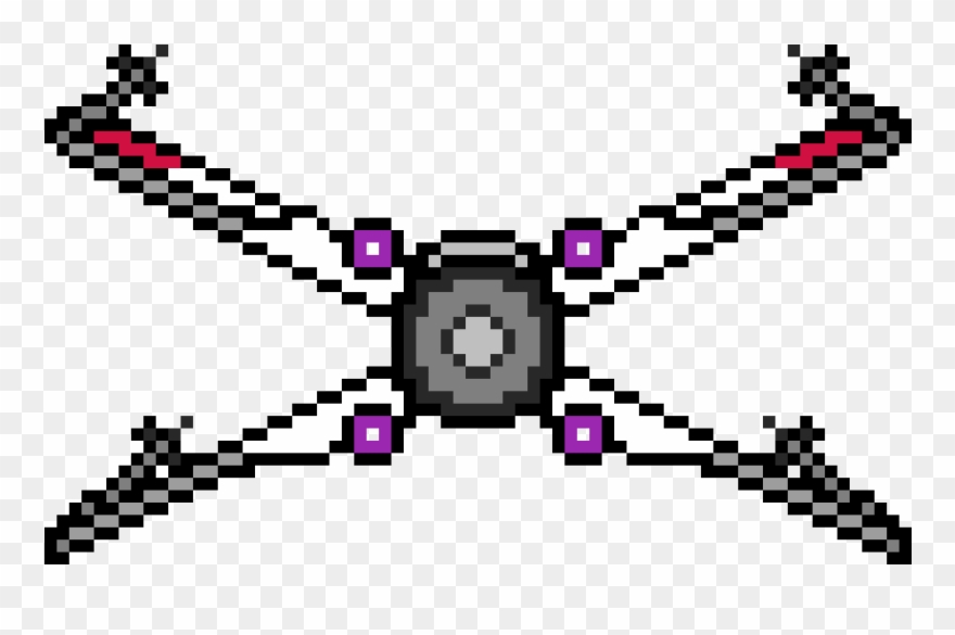 X Wing Clipart