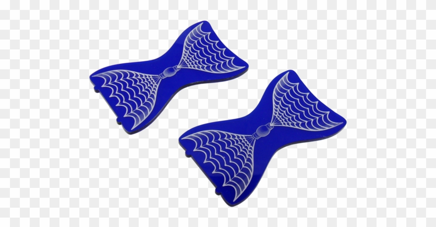 Conner Net Tokens 2 Pack - Illustration Clipart