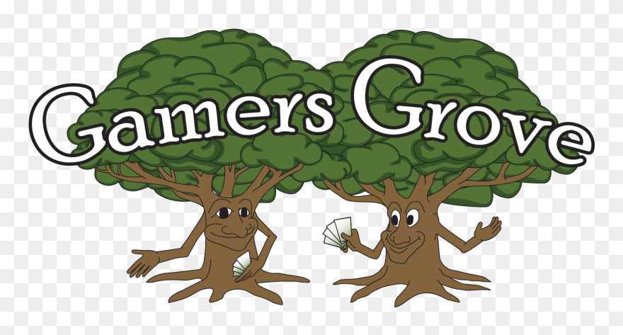 Gamers Grove's Blog - Magic: The Gathering Clipart