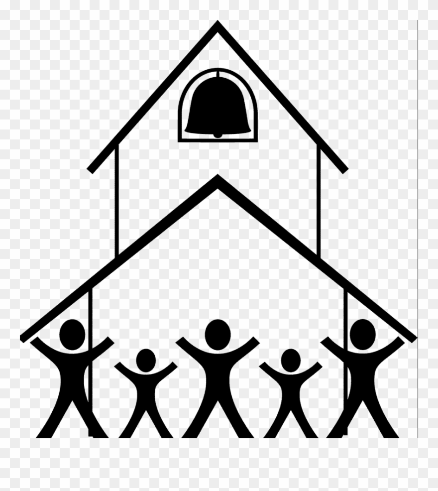 About Neighborhood Schoolhouse - Redmond Clipart