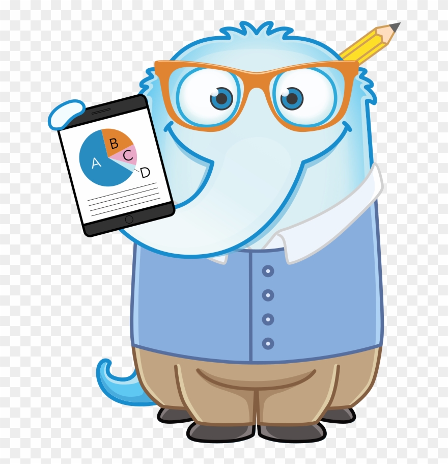 Data Academy Snu - Cartoon Clipart