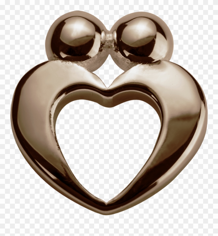 S002121 True Love Yours Always V=1527734409 - Charm Bracelet Clipart